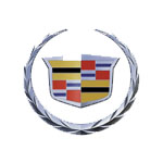 Автолампы для Cadillac