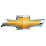 Автолампы для Chevrolet