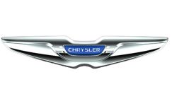 Автолампы для Chrysler