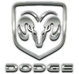 Автолампы для Dodge