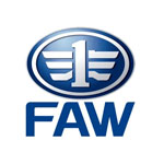 Автолампы для FAW