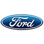 Автолампы для Ford