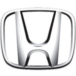 Автолампы для Honda