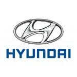 Автолампы для Hyundai