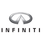 Автолампы для Infiniti