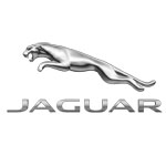 Автолампы для Jaguar