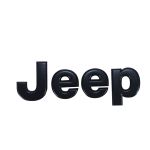 Автолампы для Jeep