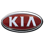 Автолампы для KIA