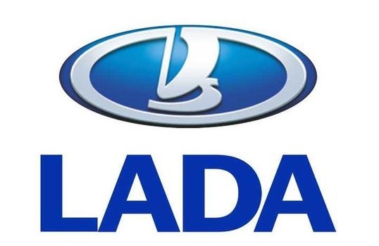 Автолампы для Lada