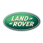 Автолампы для Land Rover