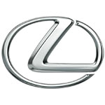 Автолампы для Lexus