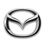 Автолампы для Mazda