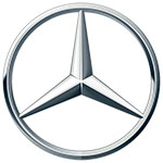 Автолампы для Mercedes-Benz