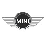 Автолампы для Mini