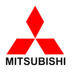 Автолампы для Mitsubishi