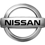 Автолампы для Nissan