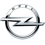 Автолампы для Opel