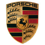 Автолампы для Porsche