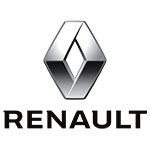 Автолампы для Renault