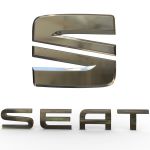 Автолампы для Seat