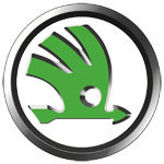 Автолампы для Skoda