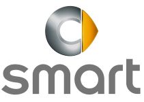 Автолампы для Smart