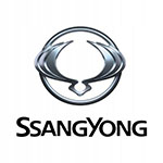 Автолампы для SsangYong