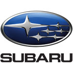 Автолампы для Subaru