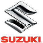 Автолампы для Suzuki