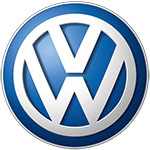 Автолампы для Volkswagen