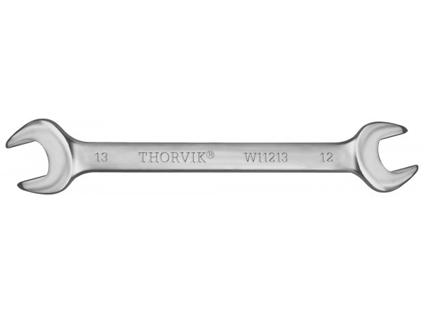 W11819 Ключ гаечный рожковый серии ARC, 18х19 мм 052584