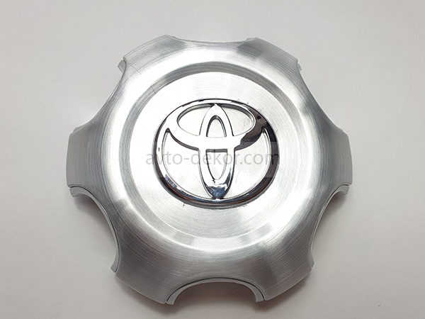 Колпачки на диски TOYOTA TY-038 C6023K138  11956