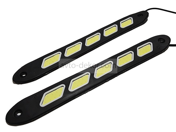 РҐРѕРґРѕРІС‹Рµ РѕРіРЅРё РіРёР±РєРёРµ 16led WY